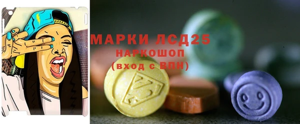 ECSTASY Покачи