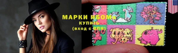 МДПВ Алзамай