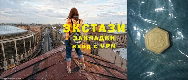 ECSTASY Покачи