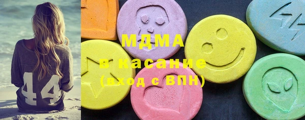 индика Пролетарск